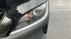 Hyundai Kona 1.6 GDi Hybrid SE Connect 5dr DCT Hybrid Hatchback